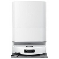 ROBOT XIAOMI VACUUM 5 WH-DU30 ROBOT XIAOMI VACUUM 5 WH